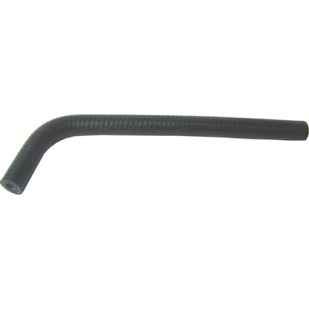 Uro Parts Jaguar Coolant Hose, Ccc4723 CCC4723